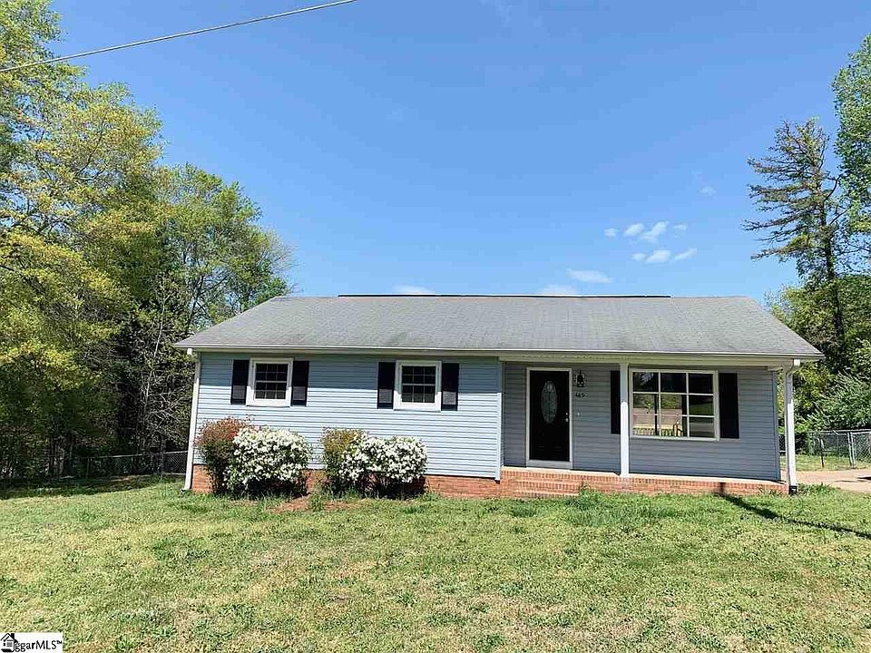 1st image of 485 Keltner Ave