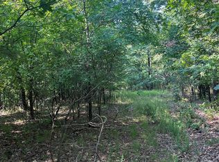 0 County Road 434, Piedmont, MO 63957