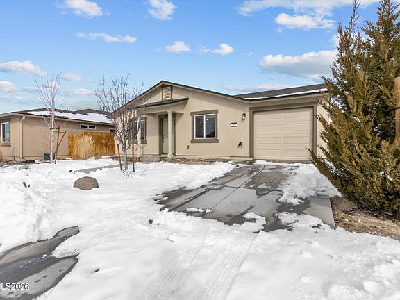 3rd image of 509 Paradise Valley Rd