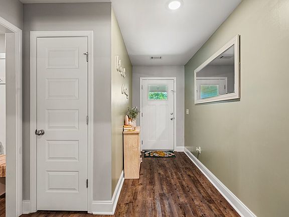 3rd image of 129 Addison Way Lee Rd #227