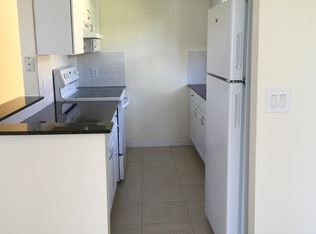 5326 Dixie Dr, Naples, FL 34113