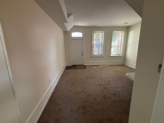1st image of 230 E Main St #6