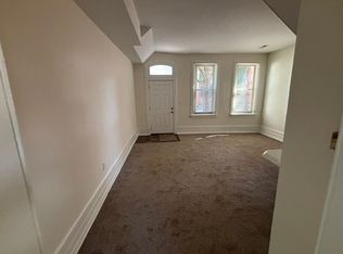 230 E Main St #6, Westminster, MD 21157