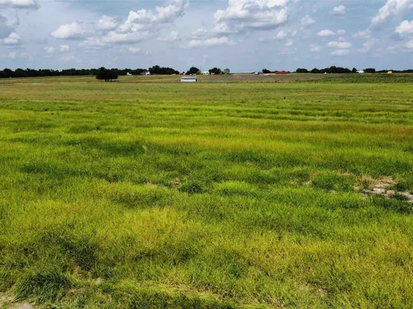 LOT 4 County Road 4505, Commerce, TX 75428