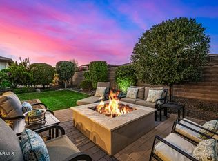13382 W Blackstone Ln, Peoria, AZ 85383