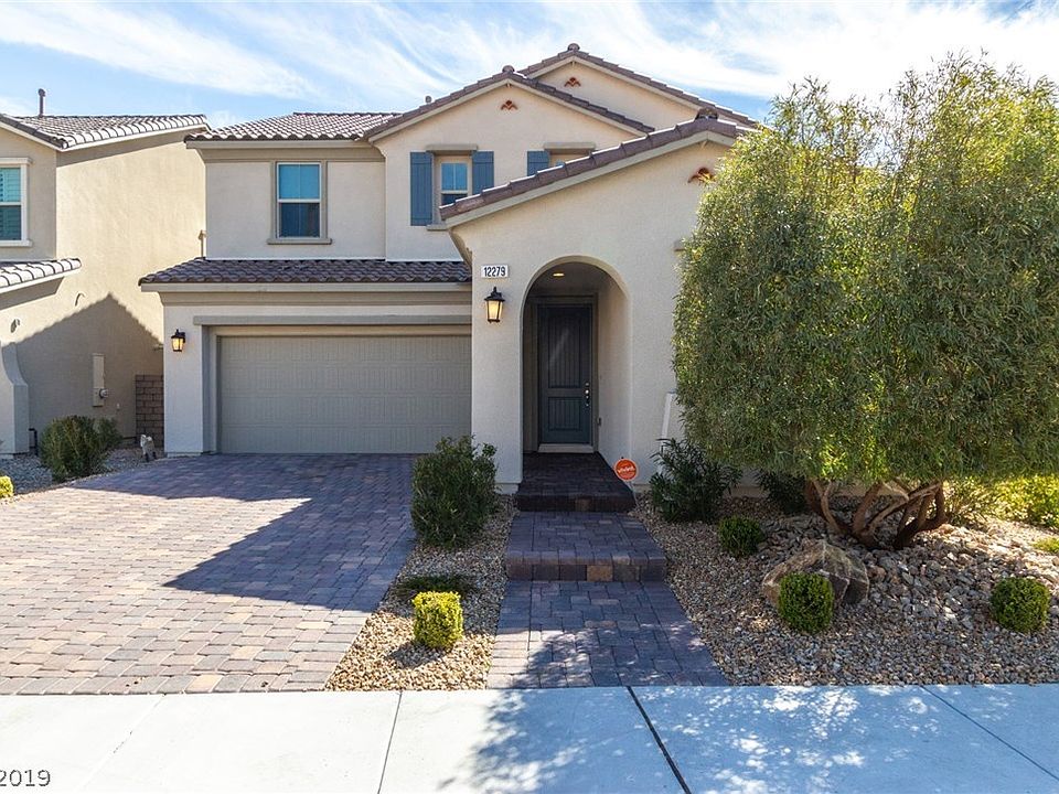 1st image of 12279 Los Mares Ln