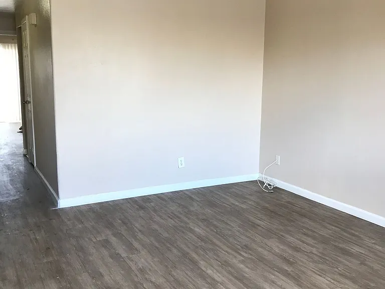2 bedroom 2 bath apartment in Perris — Photo 5