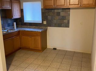 1404 Wayland Dr, Columbus, OH