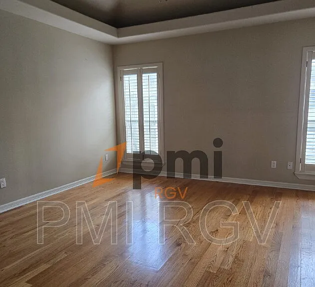 1907 Audrey Dr — Photo 11