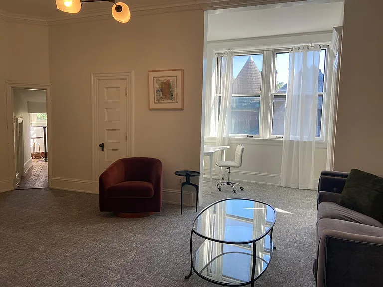 1525 Missouri Ave #3 — Photo 6