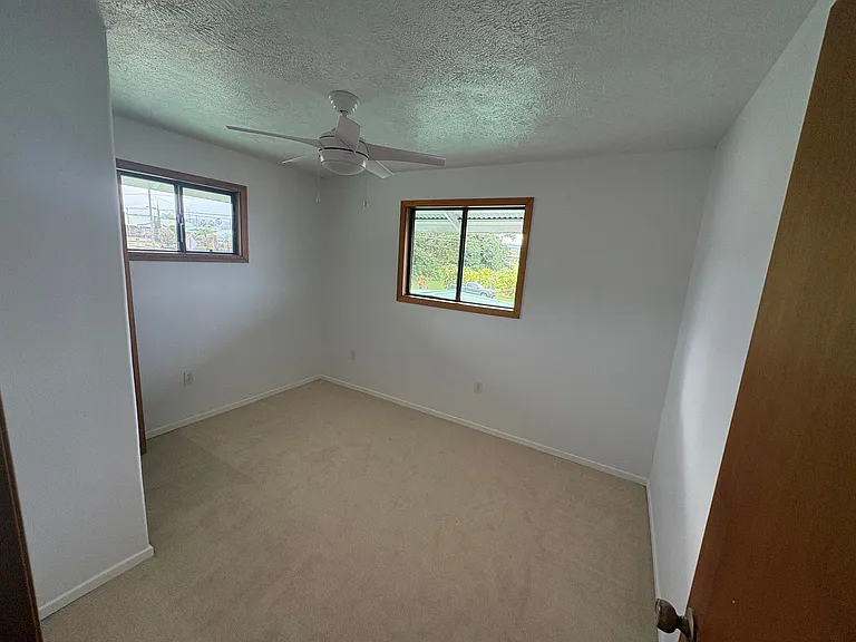 157 Mohouli St — Photo 17