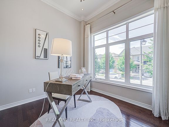 5th image of 66 Wozniak Cres