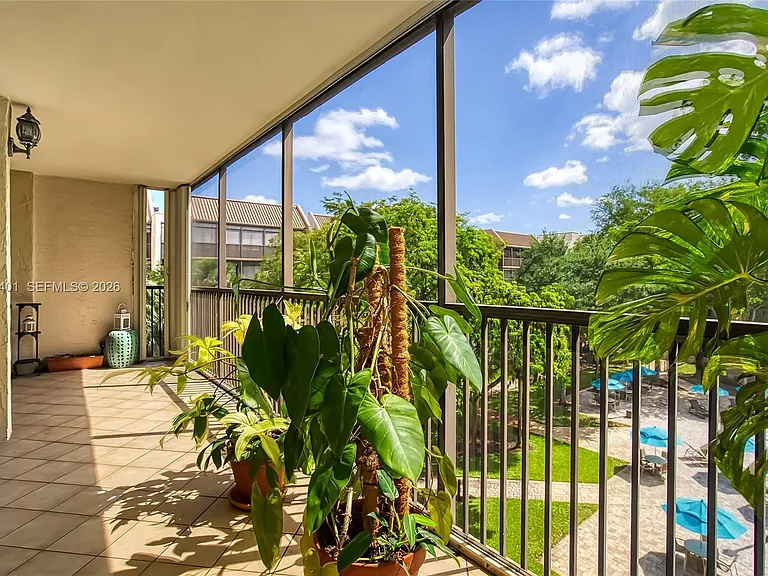 2808 N 46th Ave #E549 — Photo 31