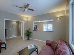 2510 13th Ave E, North St Paul, MN 55109