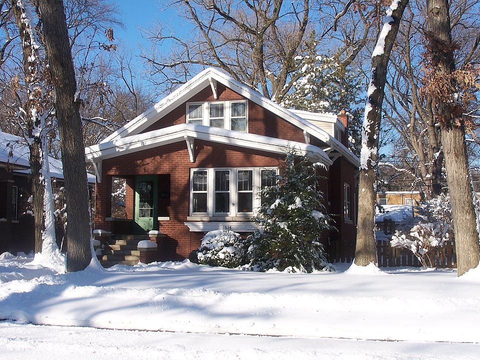 December 2007