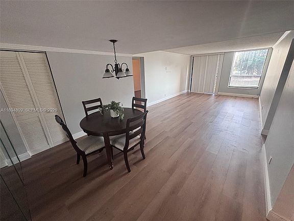 2nd image of 8050 W McNab Rd APT 212