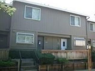 5616 Hamilton St APT 109, Sacramento, CA 95842