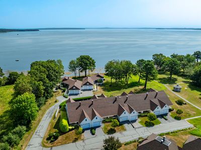 99 Dockside Lane #99, Belfast, ME, 04915