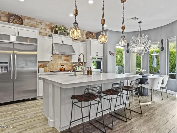 3770 E RINGTAIL Way, Phoenix, AZ 85050