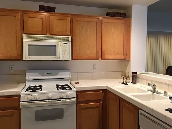 5th image of 8501 W University Ave Unit 1089