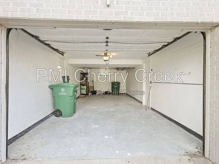 1364 W Center Ave — Photo 22