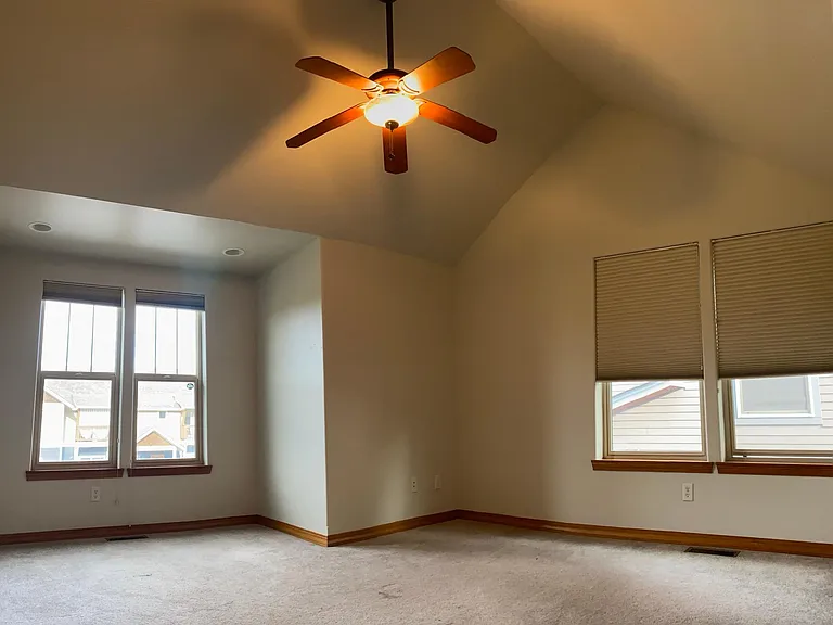 59 Kimball Ave — Photo 2