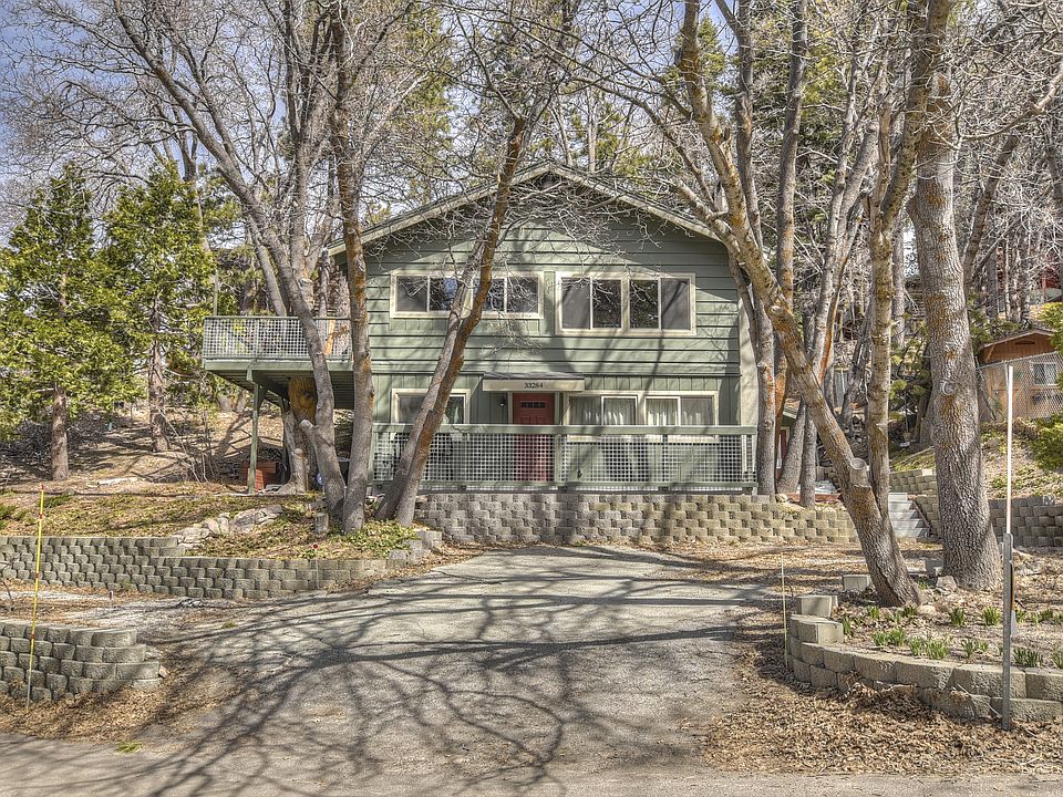 1st image of 33284 Wildrose Ln