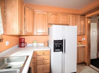 1000 F Ave NW, Cedar Rapids, IA 52405