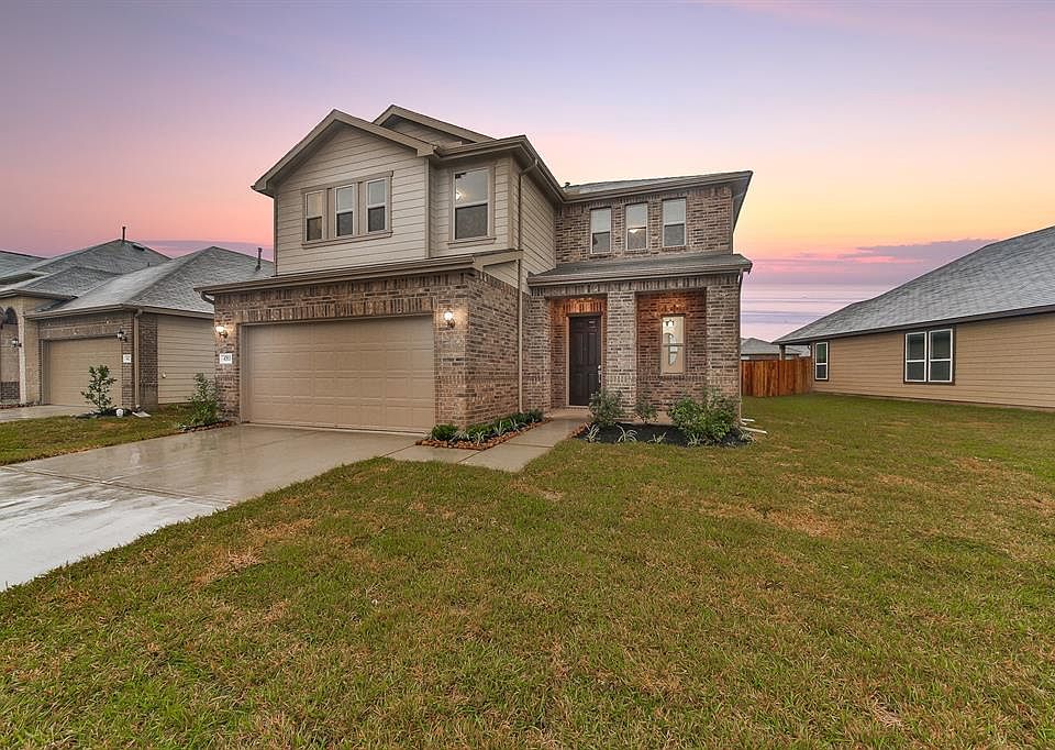 1st image of 4703 Westgarden Pl