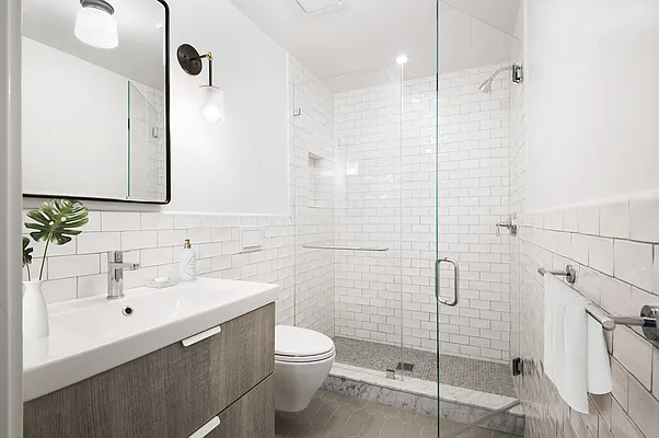 Rented by Stribling | media 24