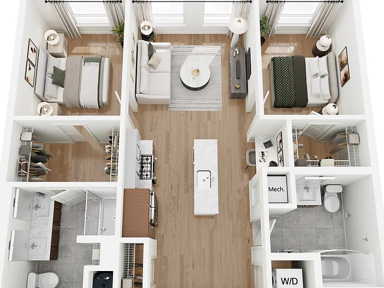Juniper_B3 Juniper_B3