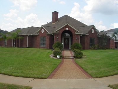 602 Champions Row, Victoria, TX, 77904