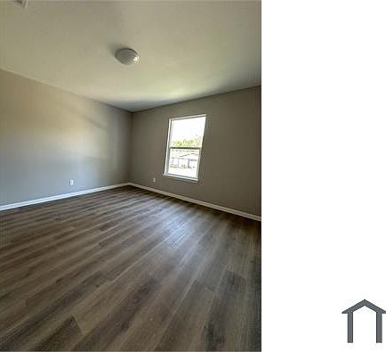 2nd image of 7127 Howerington Cir