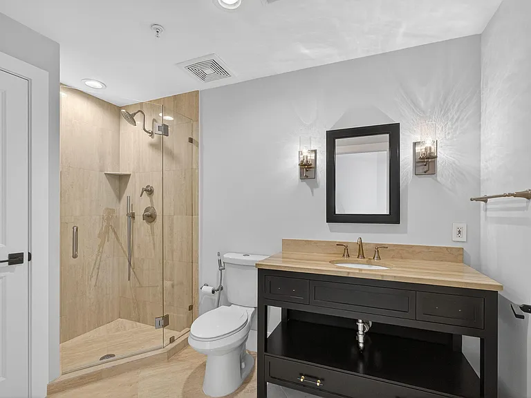 5150 N Ocean Dr #1201 — Photo 14