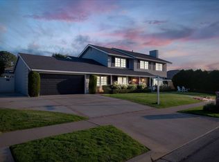 13622 Rushmore Ln, Santa Ana, CA 92705