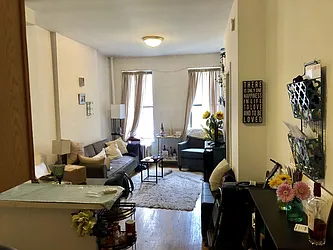 Rented by Sky Management