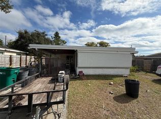 5165 104th Way N, Saint Petersburg, FL 33708