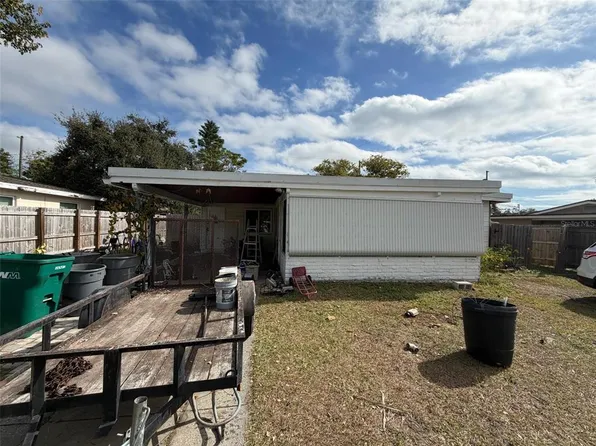 5165 104th Way N, Saint Petersburg, FL 33708
