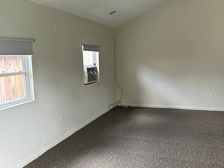 14592 Acacia Dr — Photo 19