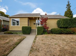 213 NE 57th Ave, Portland, OR 97213