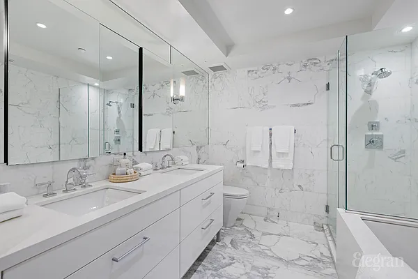 Sold by Elegran | media 8
