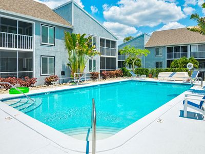 2127 San Marco Rd #6-104, Marco Island, FL, 34145