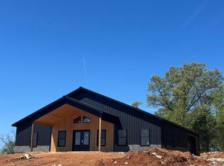 73 Waymans Way, Somerset, KY