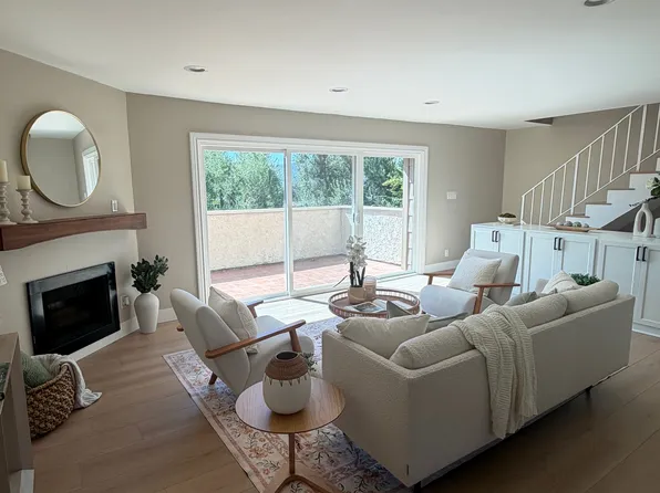 757 Warwick Ave, Thousand Oaks, CA 91360