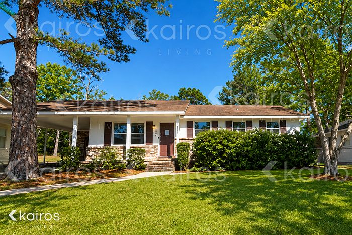 1st image of 313 Shoreditch Dr