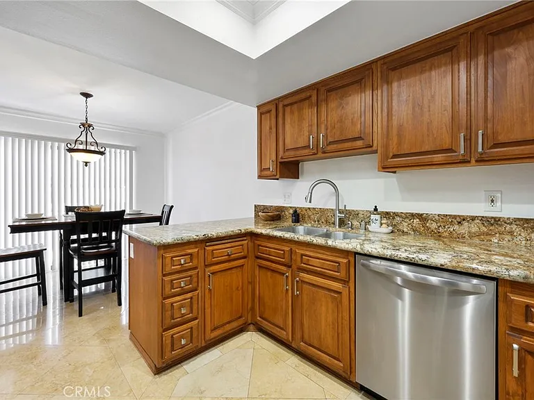 2245 Cheyenne Way #52 — Photo 13