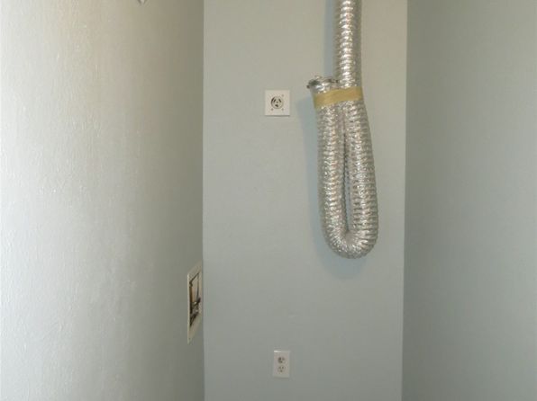 4715 N Galloway Ave APT 104, Mesquite, TX 75150