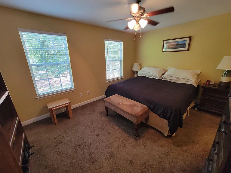 4278 Avon Park Cir — Photo 10