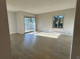 Nordic Manor, Seattle, WA 98133