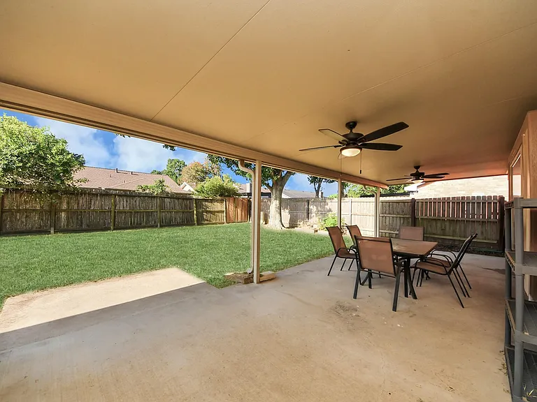 22811 Elkana Deane Ln — Photo 24